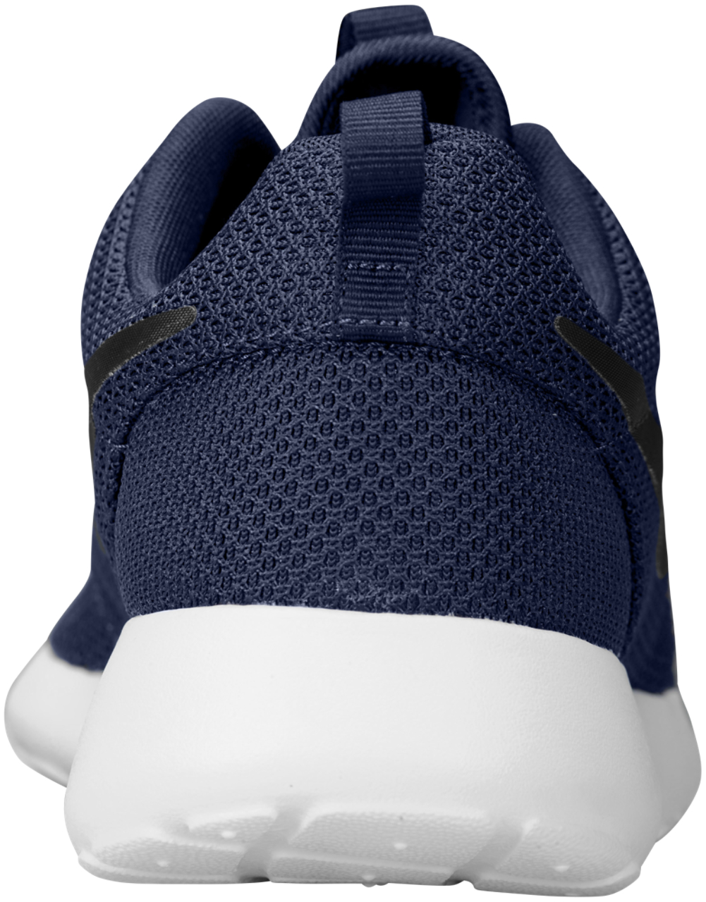 Nike Roshe Run Image 2 of 5. Tap to open photo gallery.