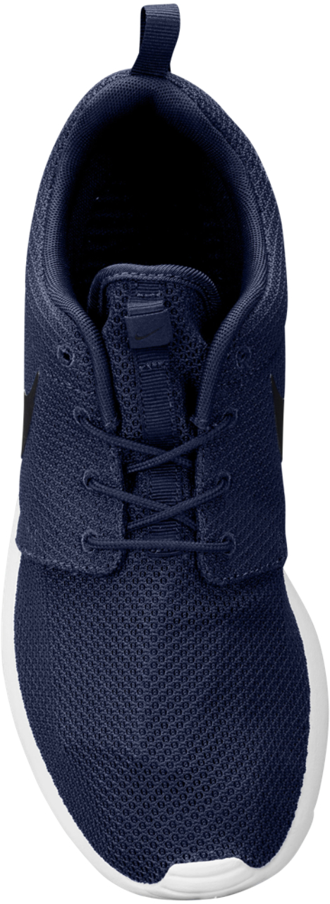 Nike Roshe Run Image 3 of 5. Tap to open photo gallery.