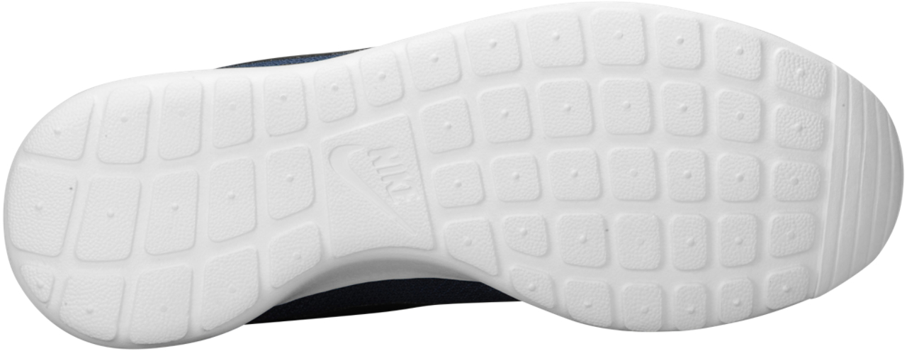 Nike Roshe Run Image 4 of 5. Tap to open photo gallery.