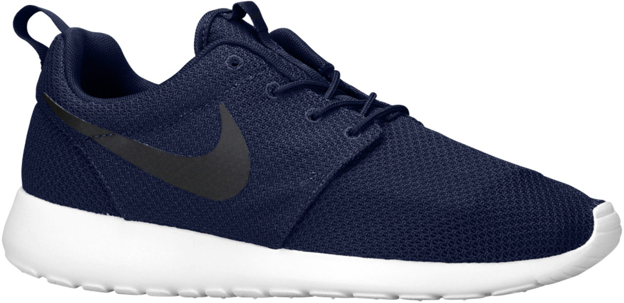 Nike Roshe Run Image 5 of 5. Tap to open photo gallery.