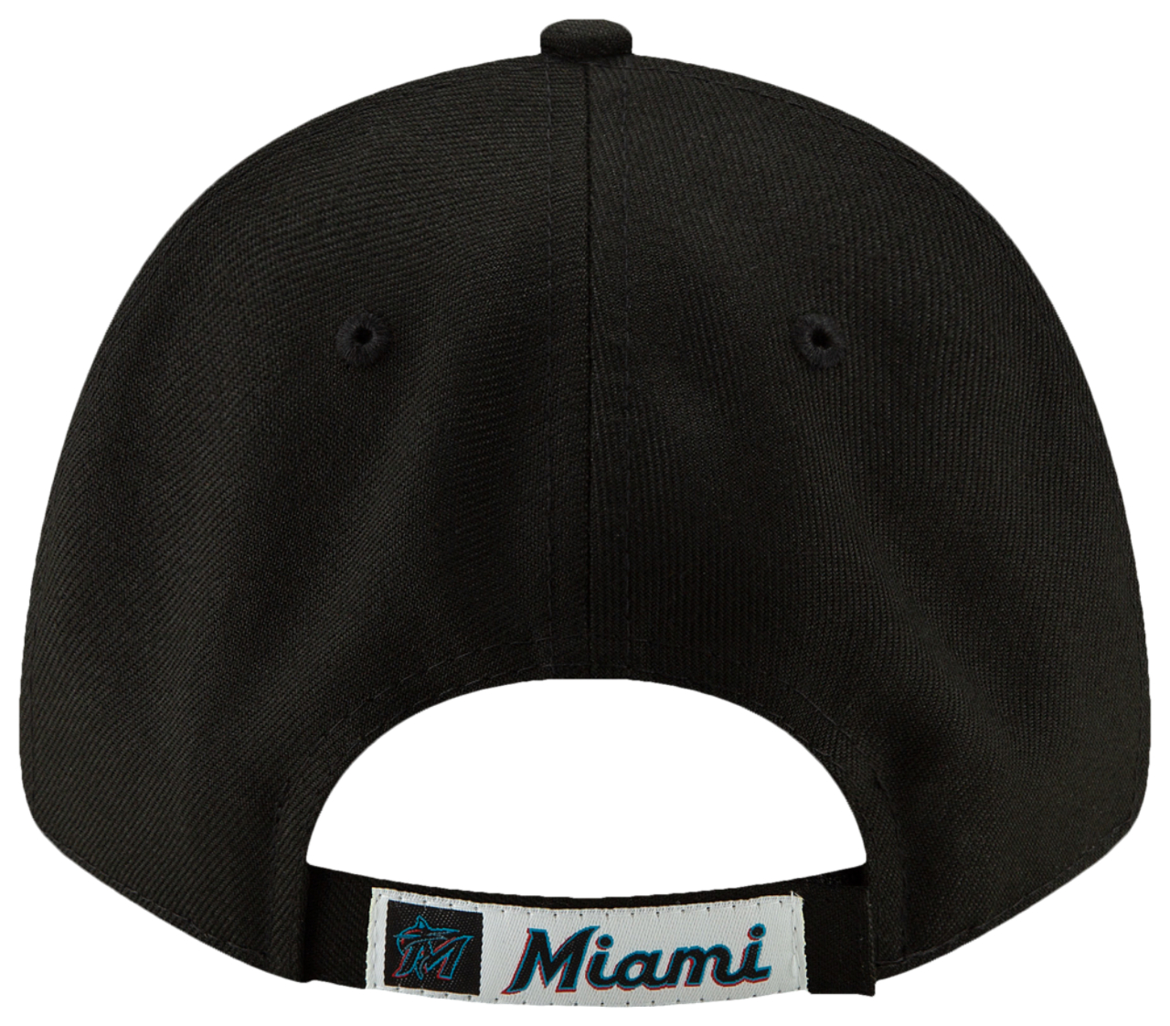 New Era 9Forty MLB League Cap Image 7 of 7. Tap to open photo gallery.