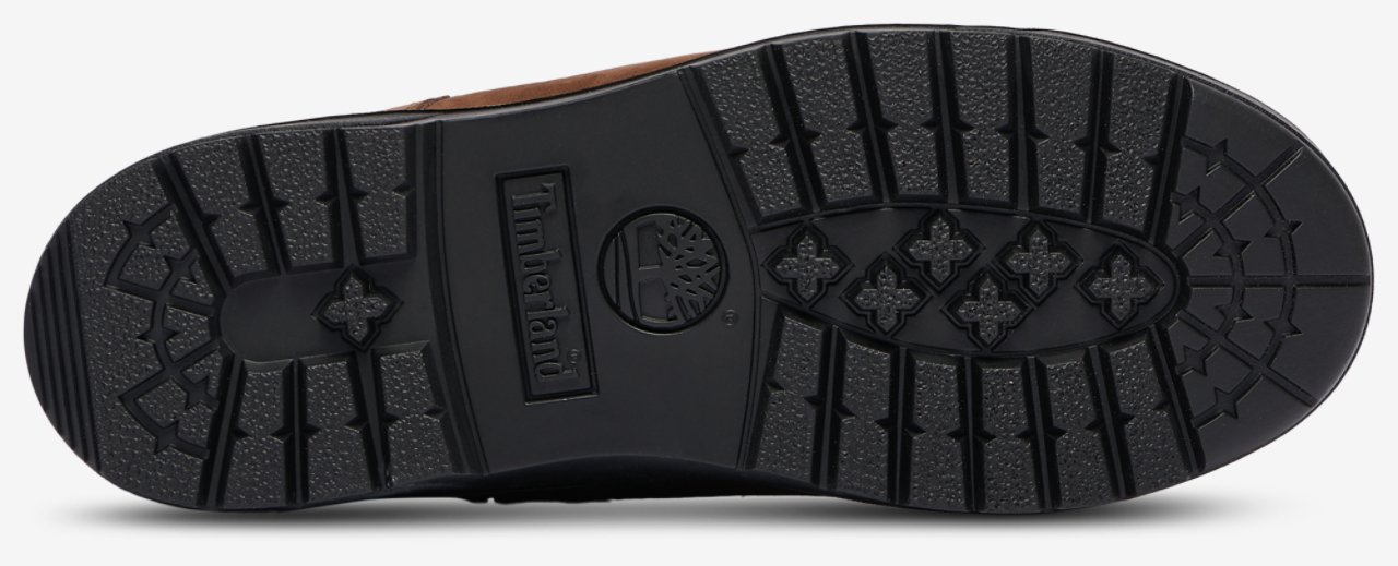 Timberland Field Boots Image 5 of 5. Tap to open photo gallery.