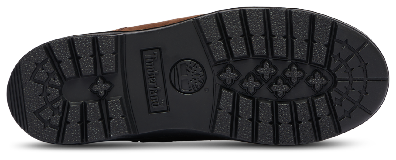 Timberland Field Boots Image 5 of 5. Tap to open photo gallery.