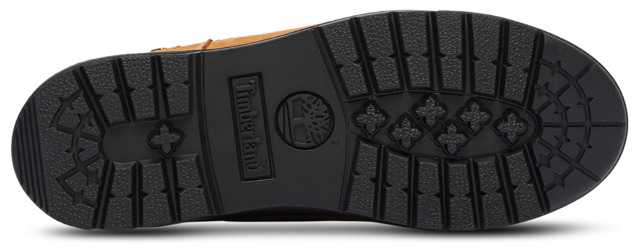 Timberland Field Boots Image 5 of 5. Tap to open photo gallery.