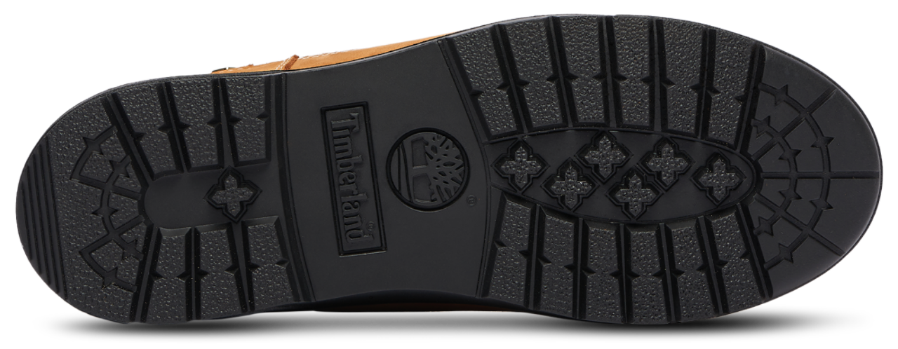 Timberland Field Boots Image 5 of 5. Tap to open photo gallery.