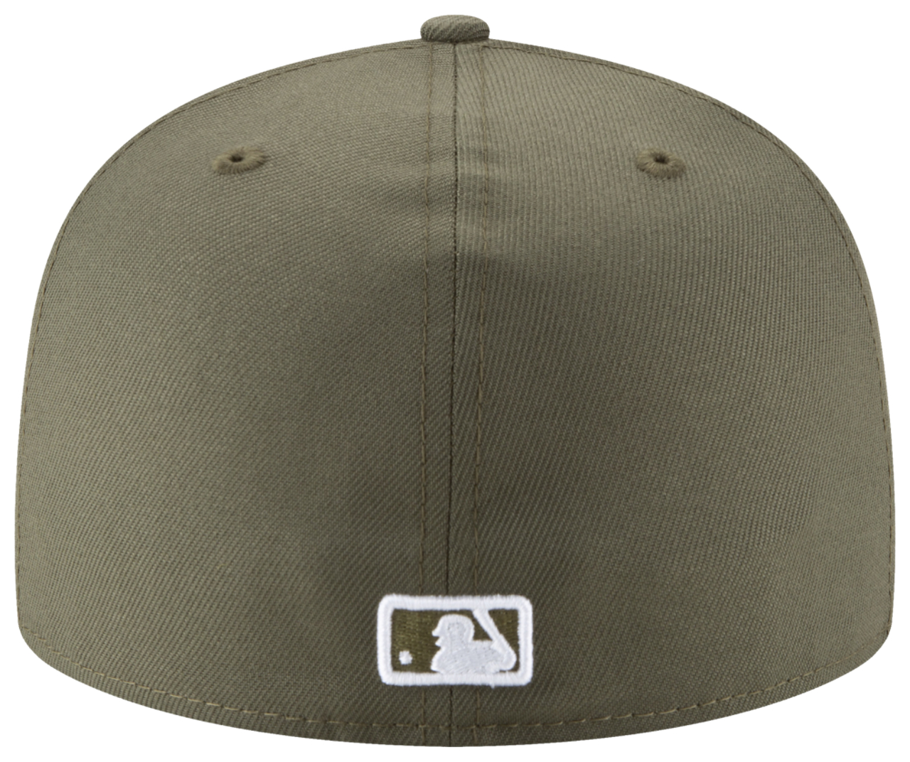 New Era Yankees 59Fifty Cap Image 6 of 6. Tap to open photo gallery.