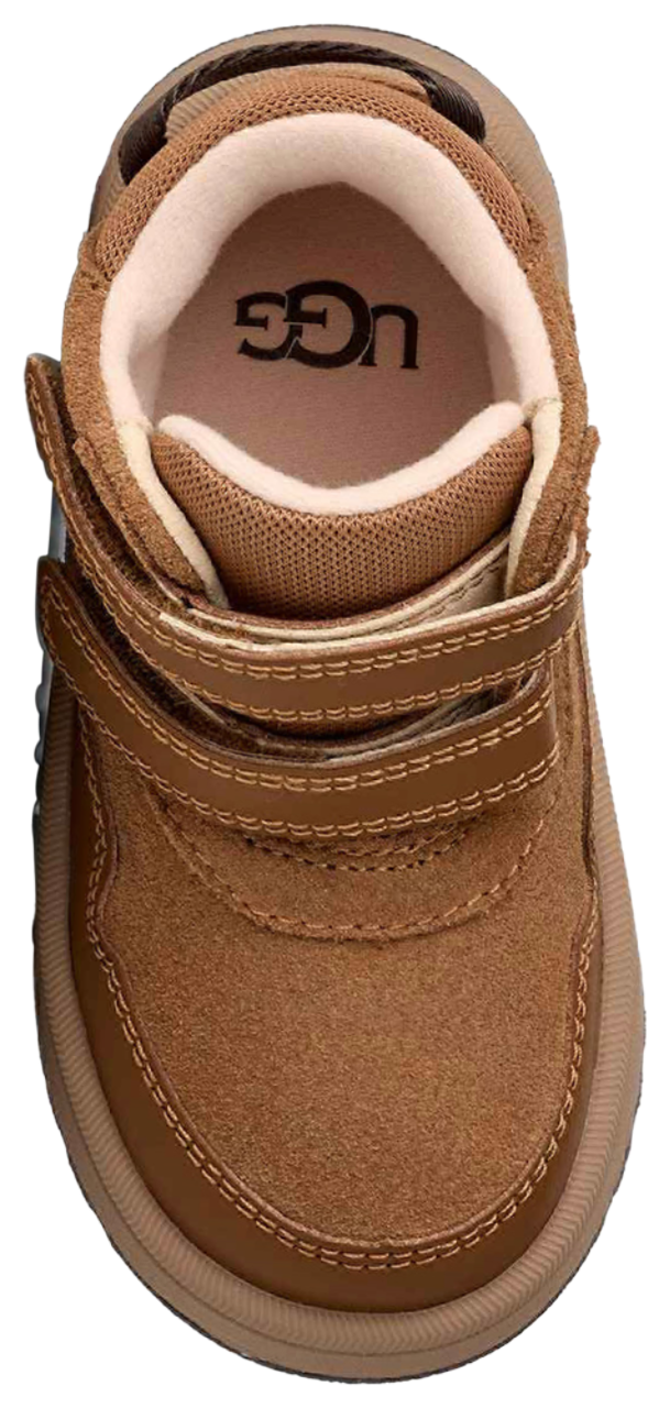 UGG Rennie Image 4 of 5. Tap to open photo gallery.