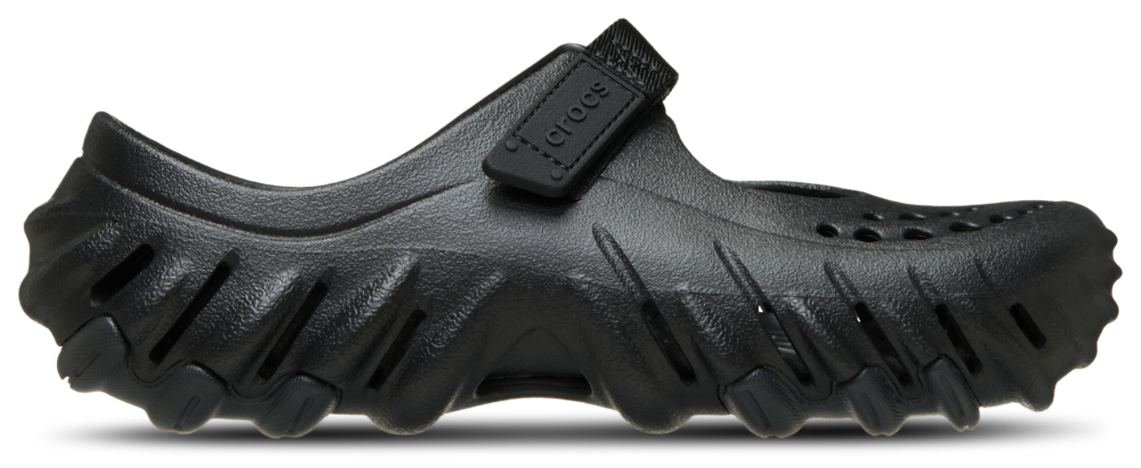 Crocs Mary Jane - Women's | Foot Locker