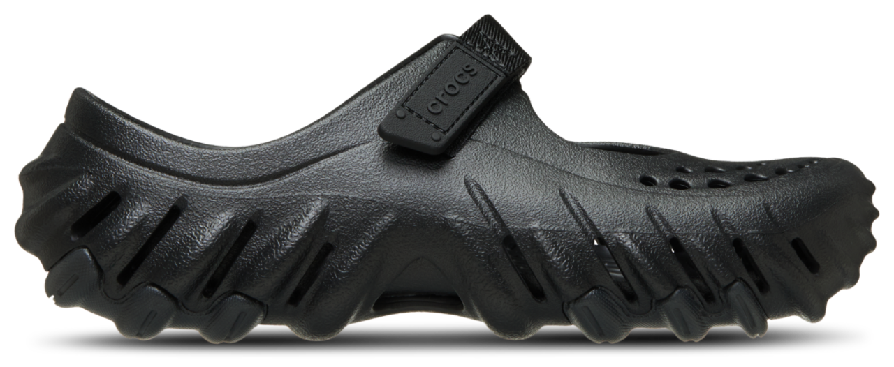 Crocs Mary Jane Image 1 of 4. Tap to open photo gallery.