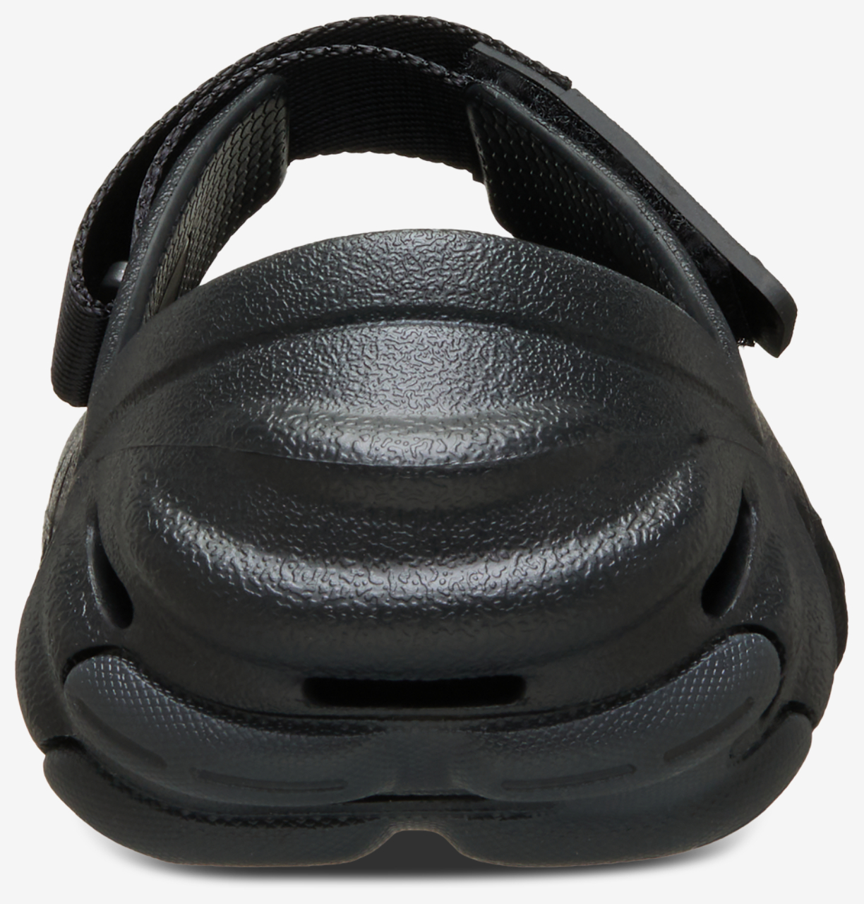Crocs Mary Jane Image 2 of 4. Tap to open photo gallery.
