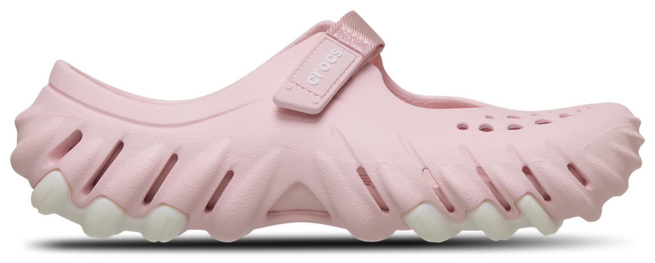 Crocs Mary Jane - Women's | Foot Locker