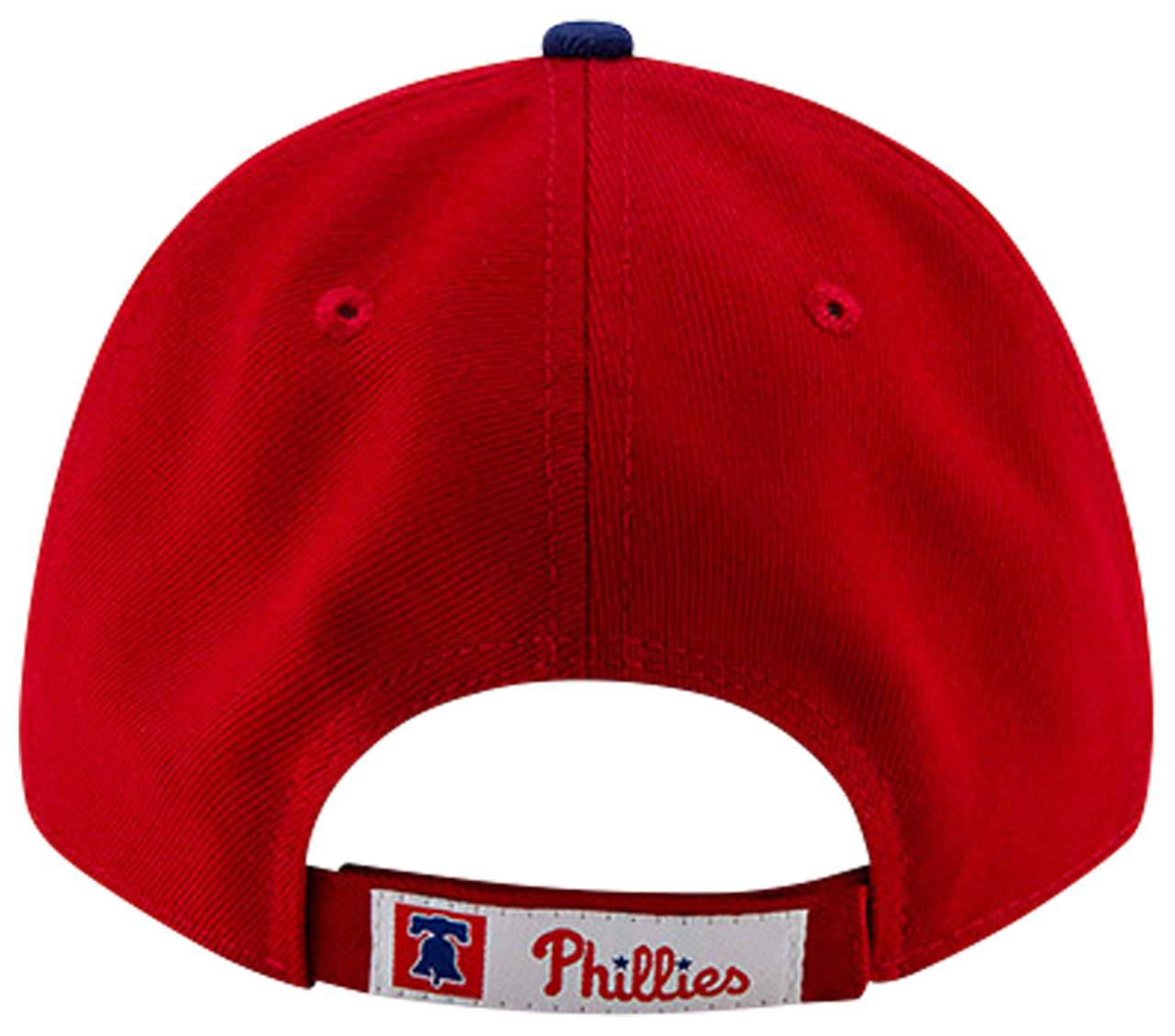 New Era MLB 9Forty Adjustable Cap Image 5 of 5. Tap to open photo gallery.