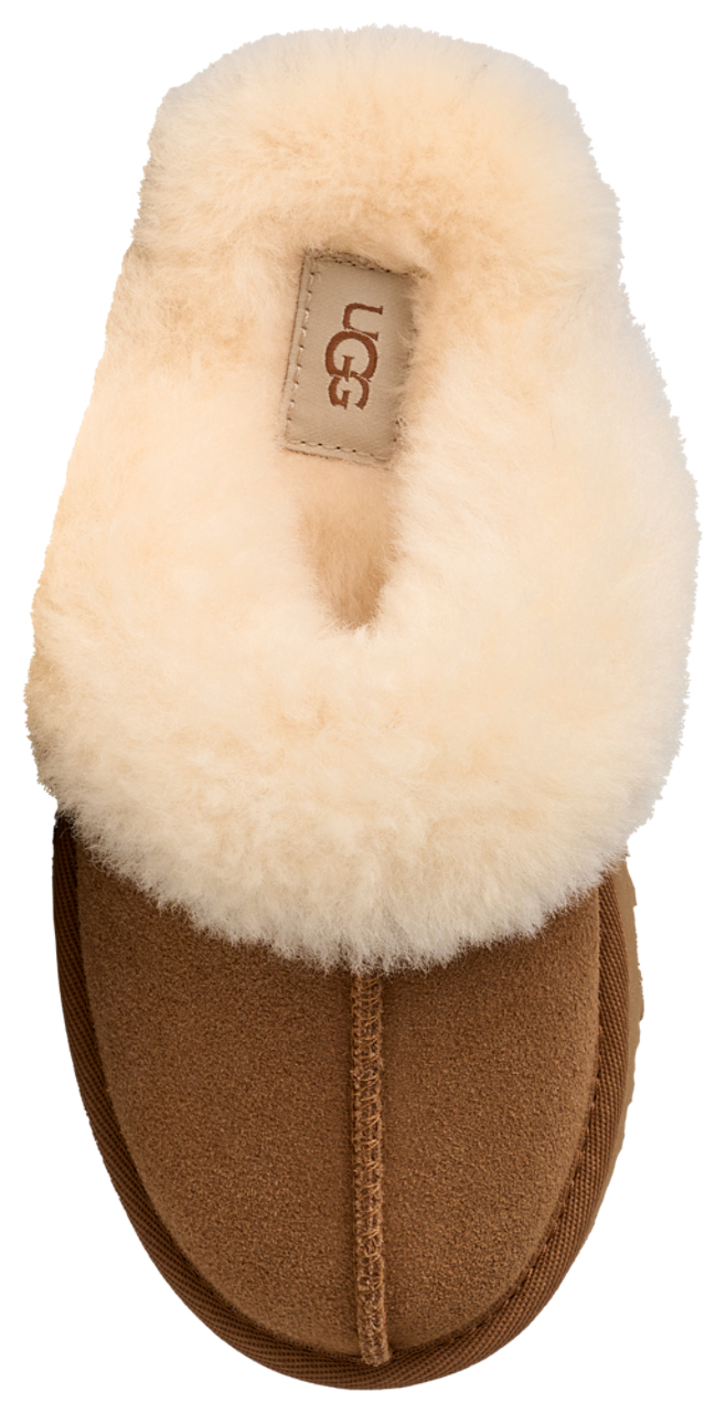UGG Disquette - Girls' Preschool | Foot Locker