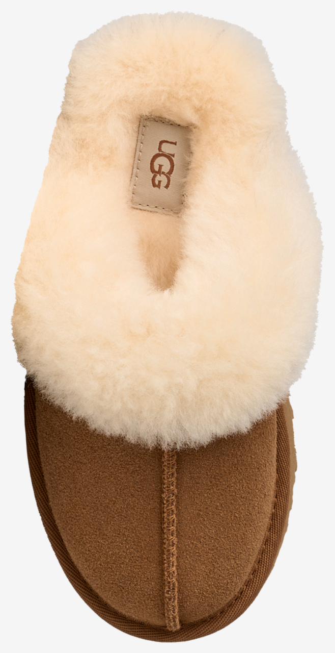 UGG Disquette Image 3 of 4. Tap to open photo gallery.