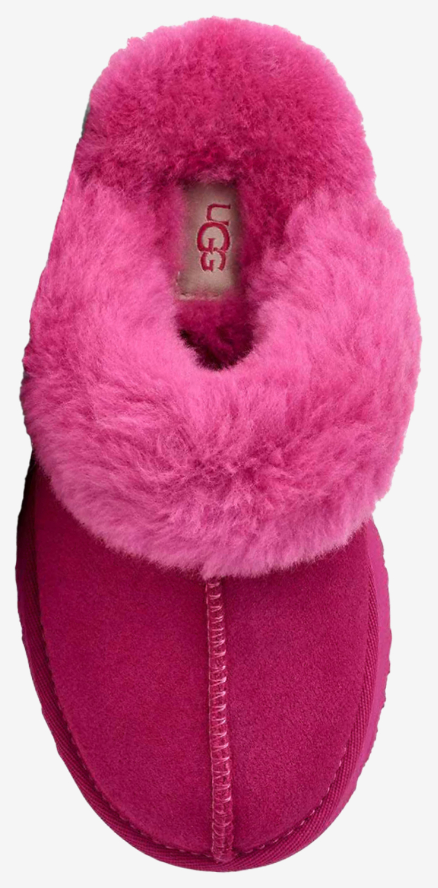 UGG Disquette Image 4 of 5. Tap to open photo gallery.