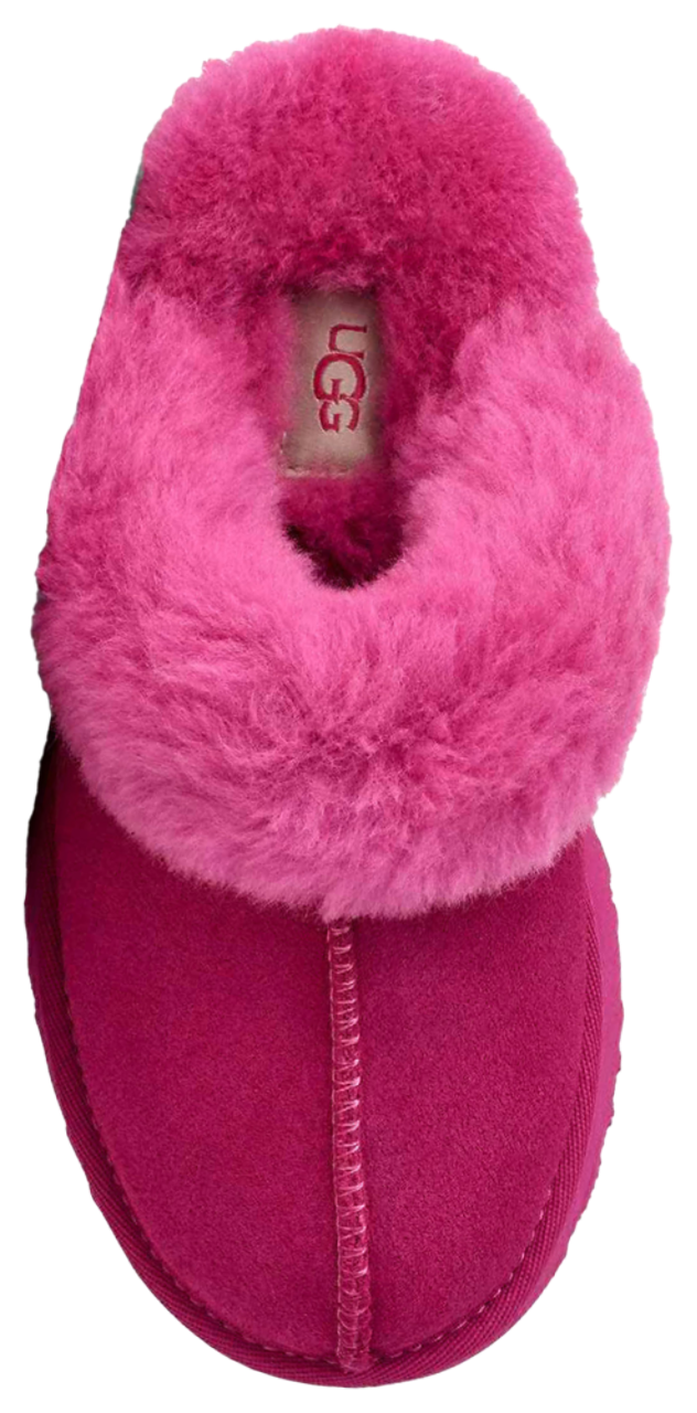UGG Disquette Image 4 of 5. Tap to open photo gallery.