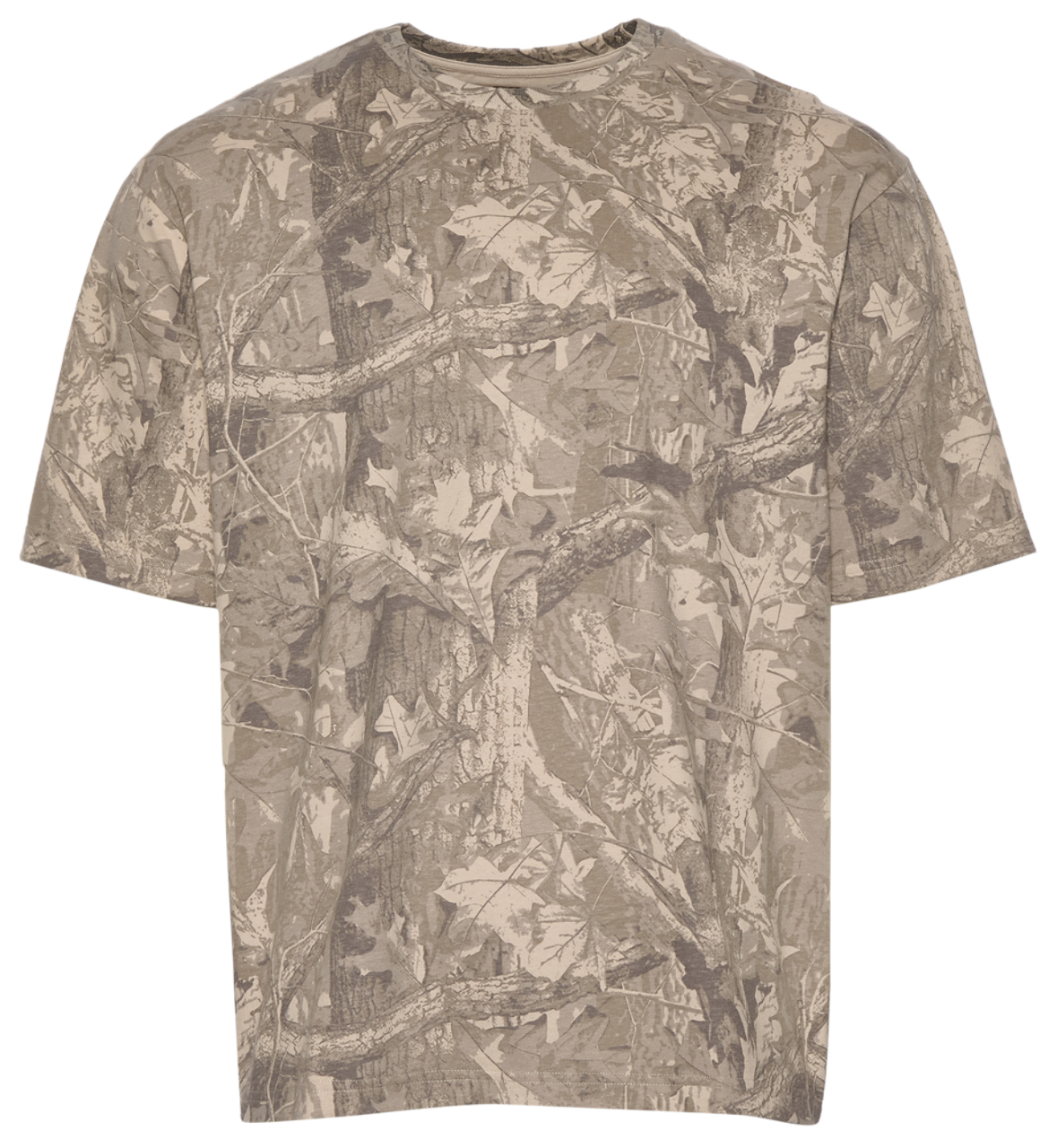 CSG Hometown T-Shirt Image 1 of 1. Tap to open photo gallery.