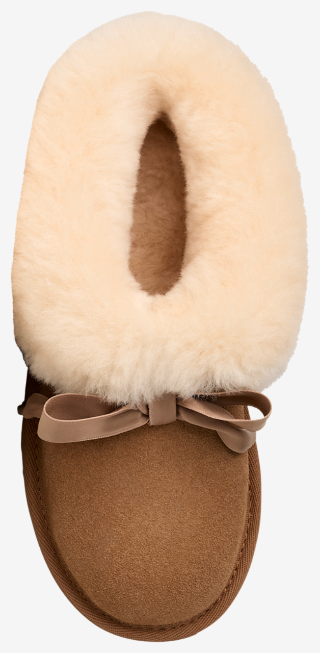 UGG Bailey Slippers Image 4 of 5. Tap to open photo gallery.