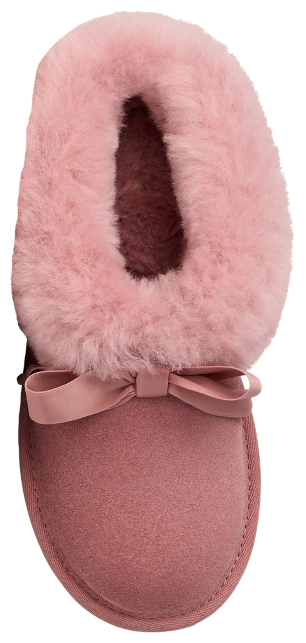 UGG Bailey Slippers Image 4 of 5. Tap to open photo gallery.