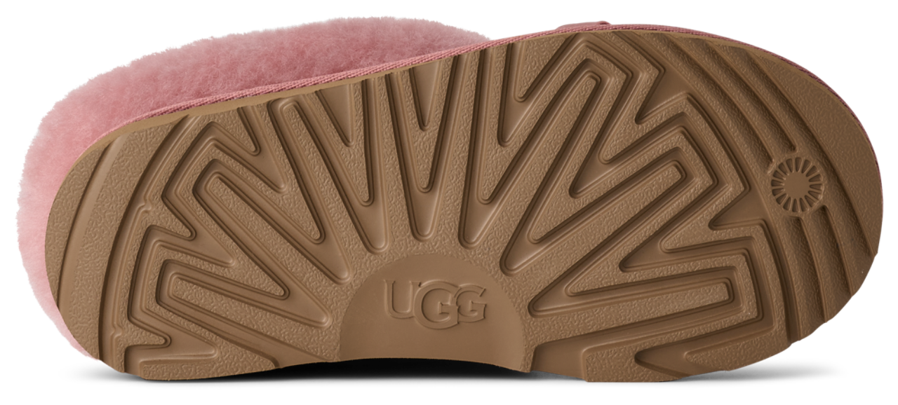 UGG Bailey Slippers Image 5 of 5. Tap to open photo gallery.