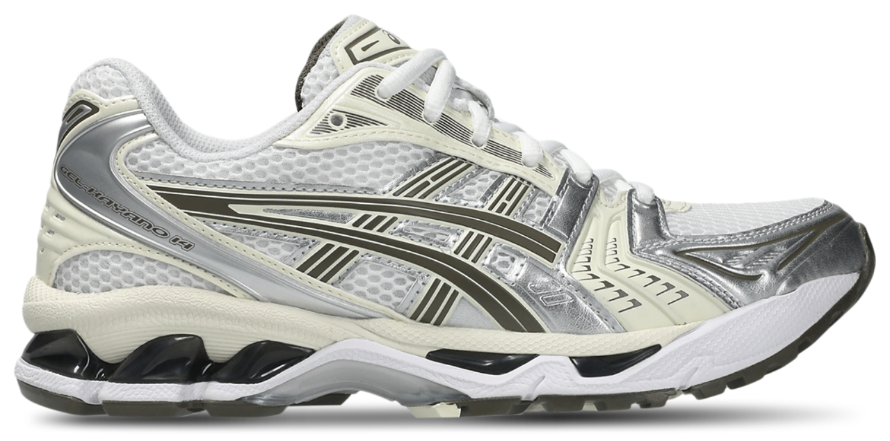 ASICS® GEL-Kayano 14 - Men's | Foot Locker