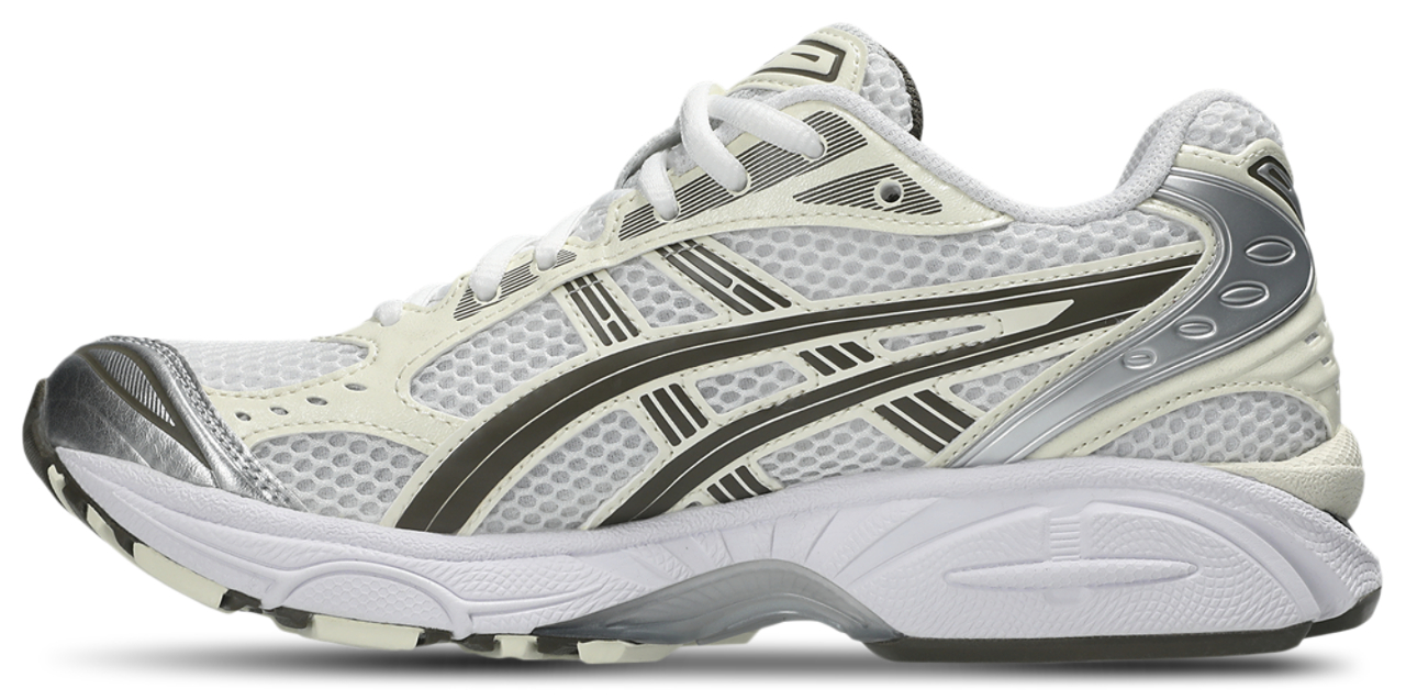 ASICS® GEL-Kayano 14 - Men's | Foot Locker