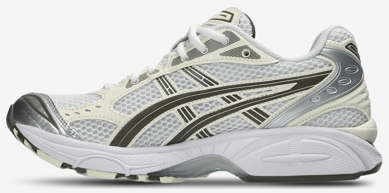 ASICS® GEL-Kayano 14 Image 2 of 5. Tap to open photo gallery.