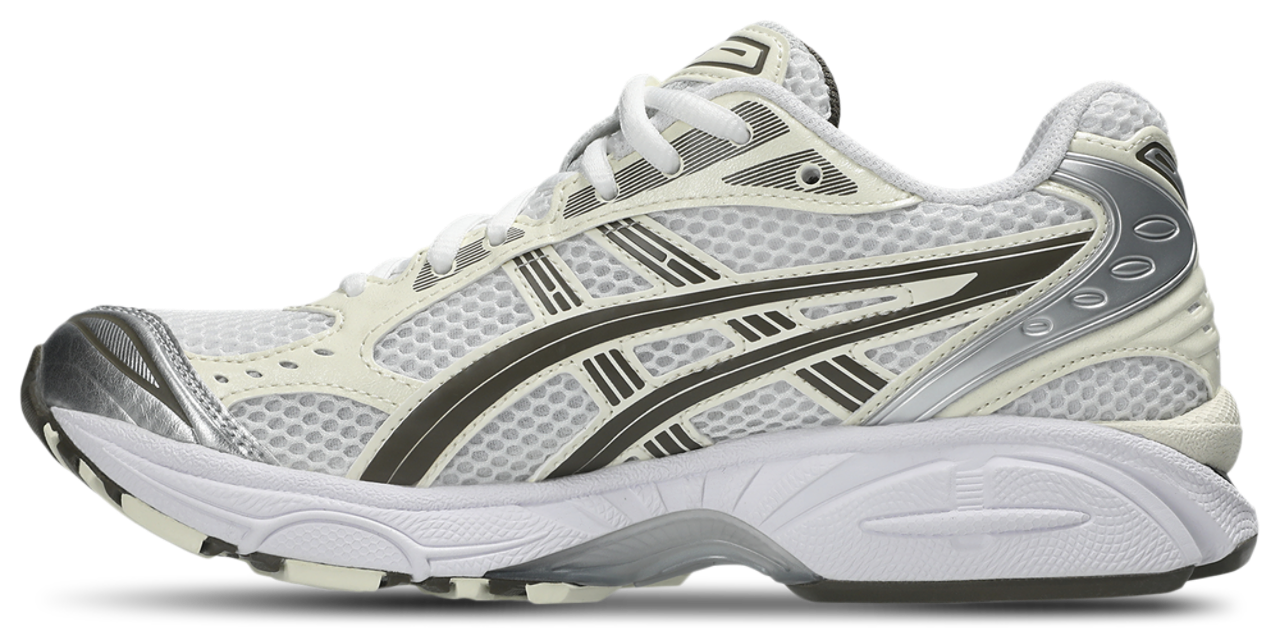 ASICS® GEL-Kayano 14 - Men's | Foot Locker