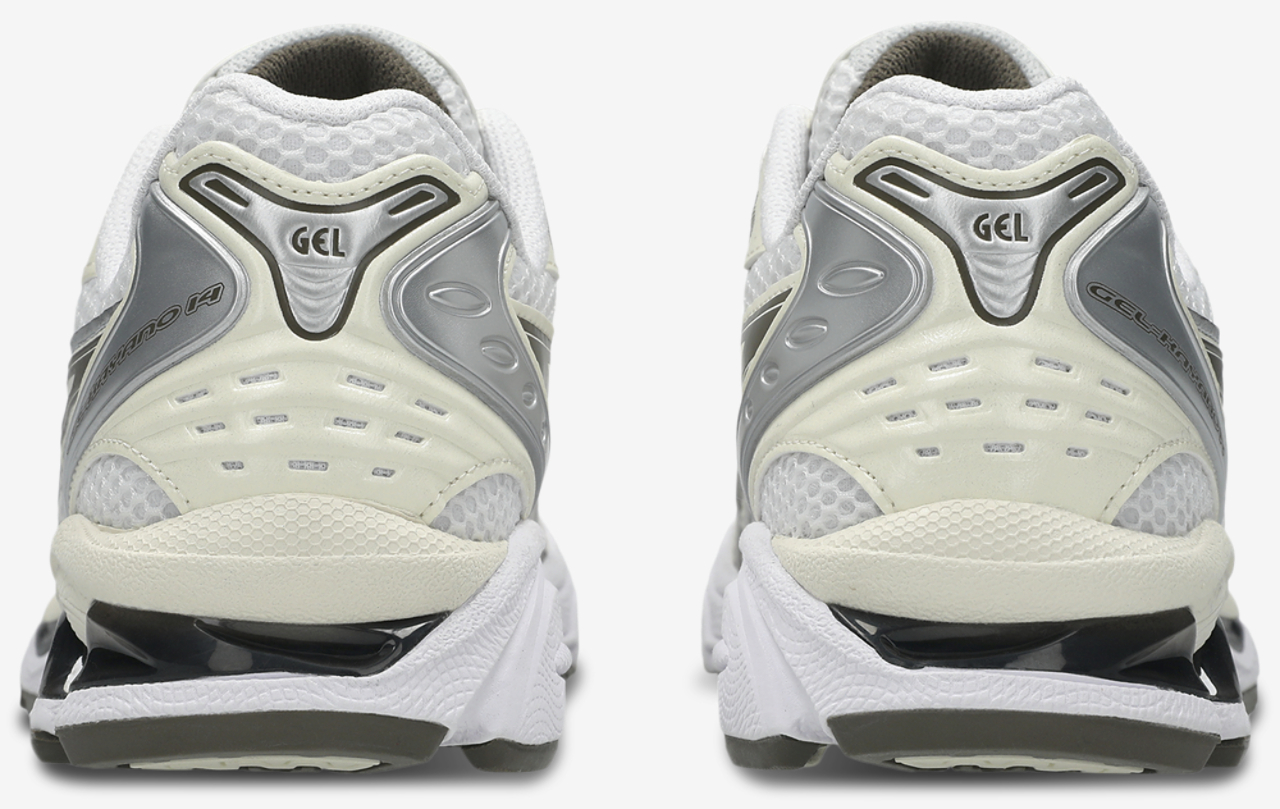 ASICS® GEL-Kayano 14 Image 3 of 5. Tap to open photo gallery.