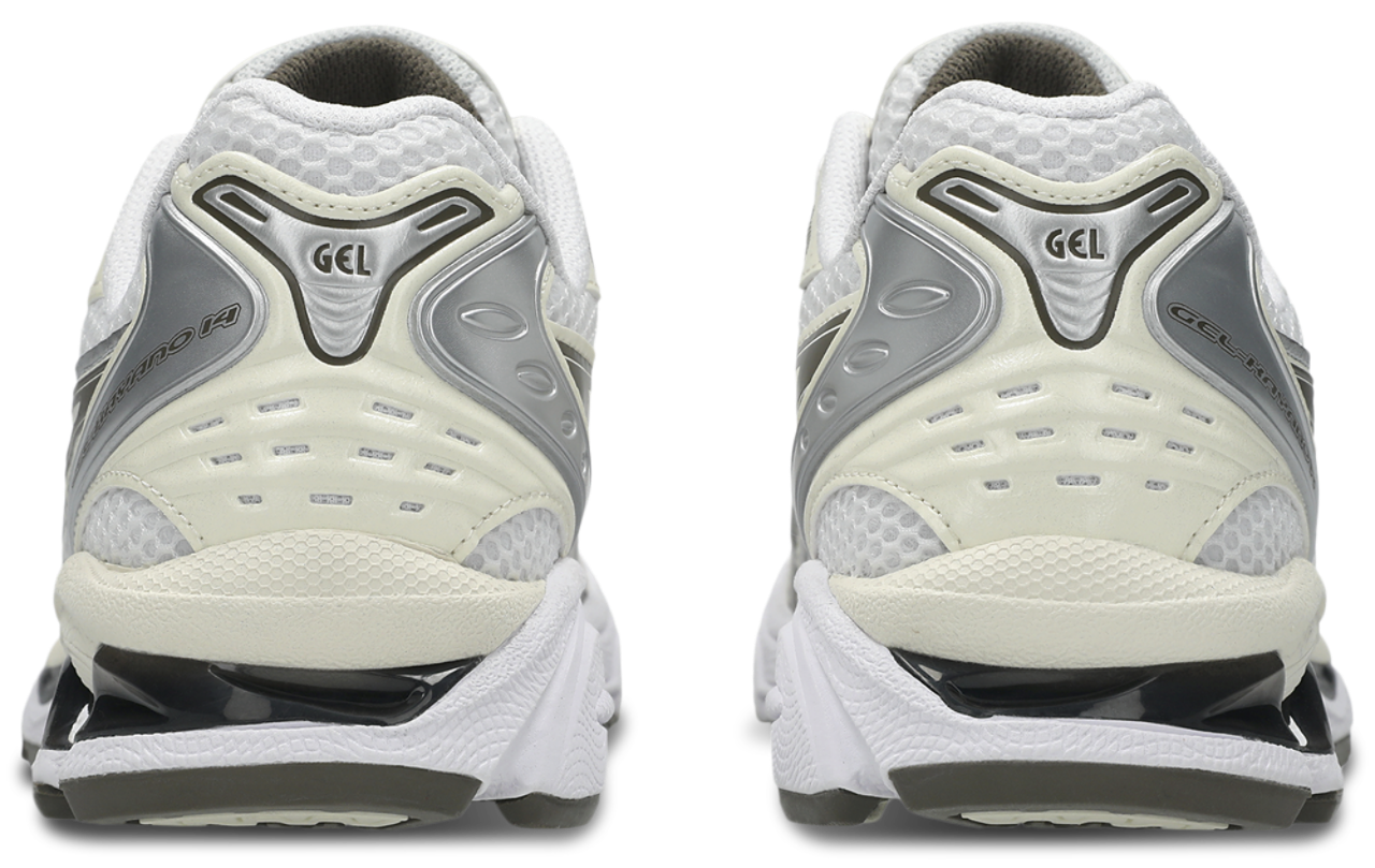 靴 asics gel kayano 14 ASICS® GEL-Kayano 14 - Men's | Foot Locker