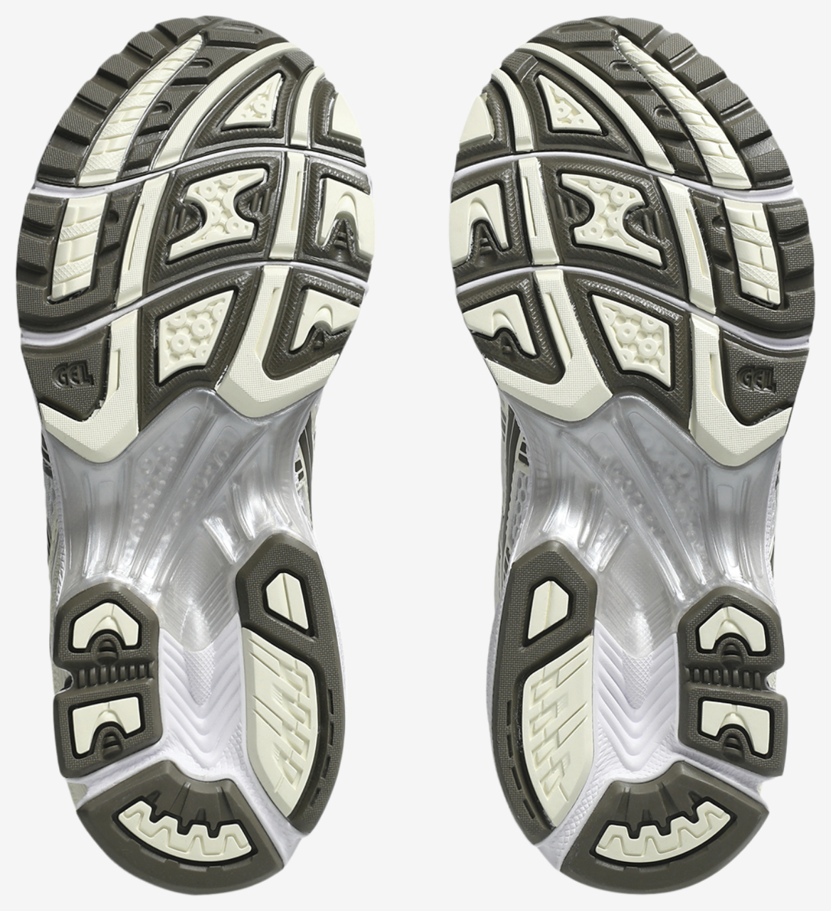 ASICS® GEL-Kayano 14 Image 5 of 5. Tap to open photo gallery.