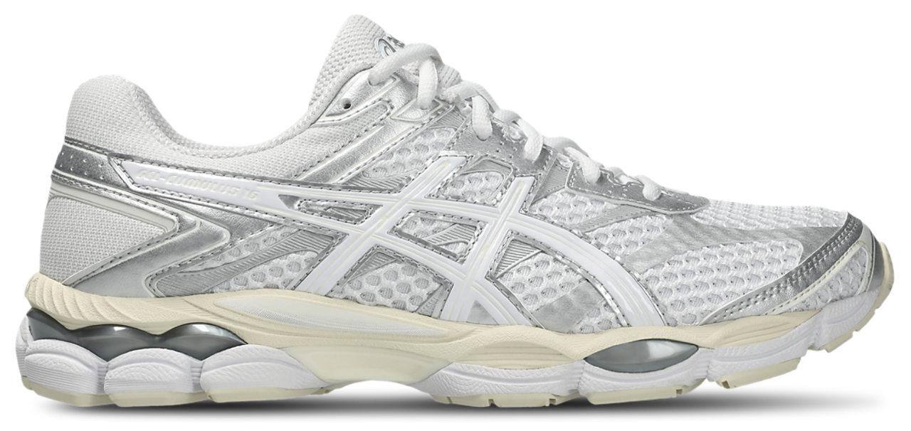 ASICS® GEL-Cumulus 16 Image 1 of 5. Tap to open photo gallery.