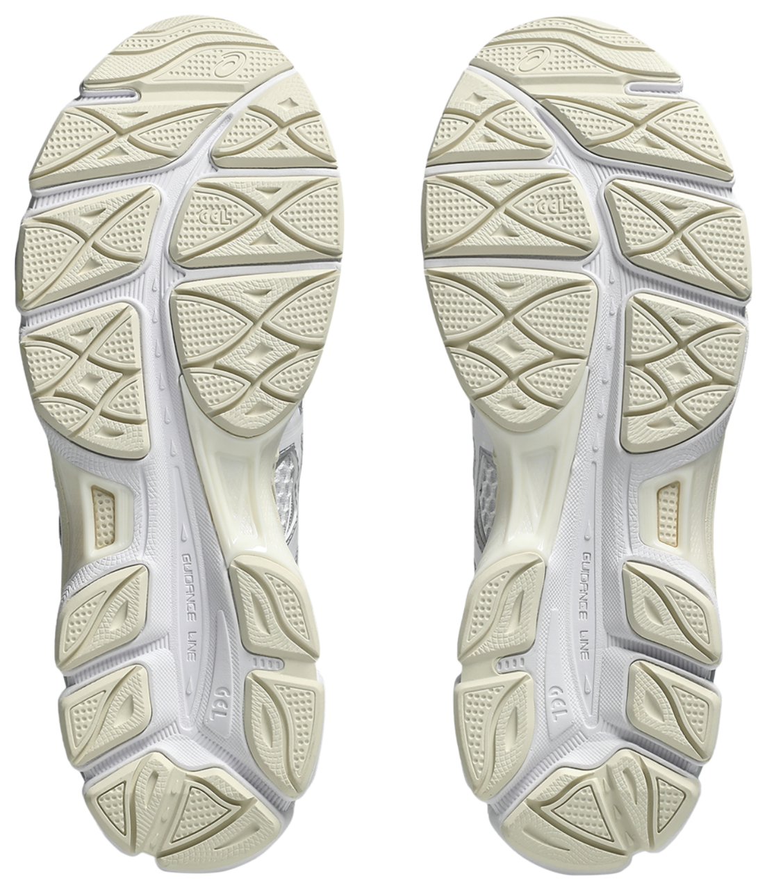 ASICS® GEL-Cumulus 16 Image 5 of 5. Tap to open photo gallery.