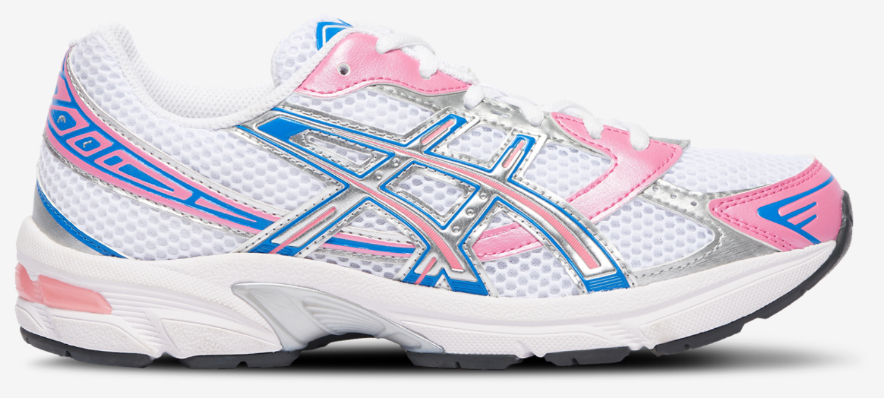 ASICS® GEL-1130 Image 1 of 5. Tap to open photo gallery.