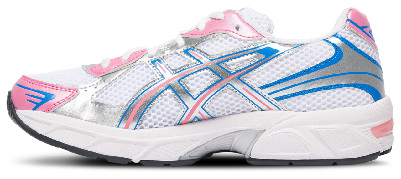 ASICS® GEL-1130 Image 2 of 5. Tap to open photo gallery.