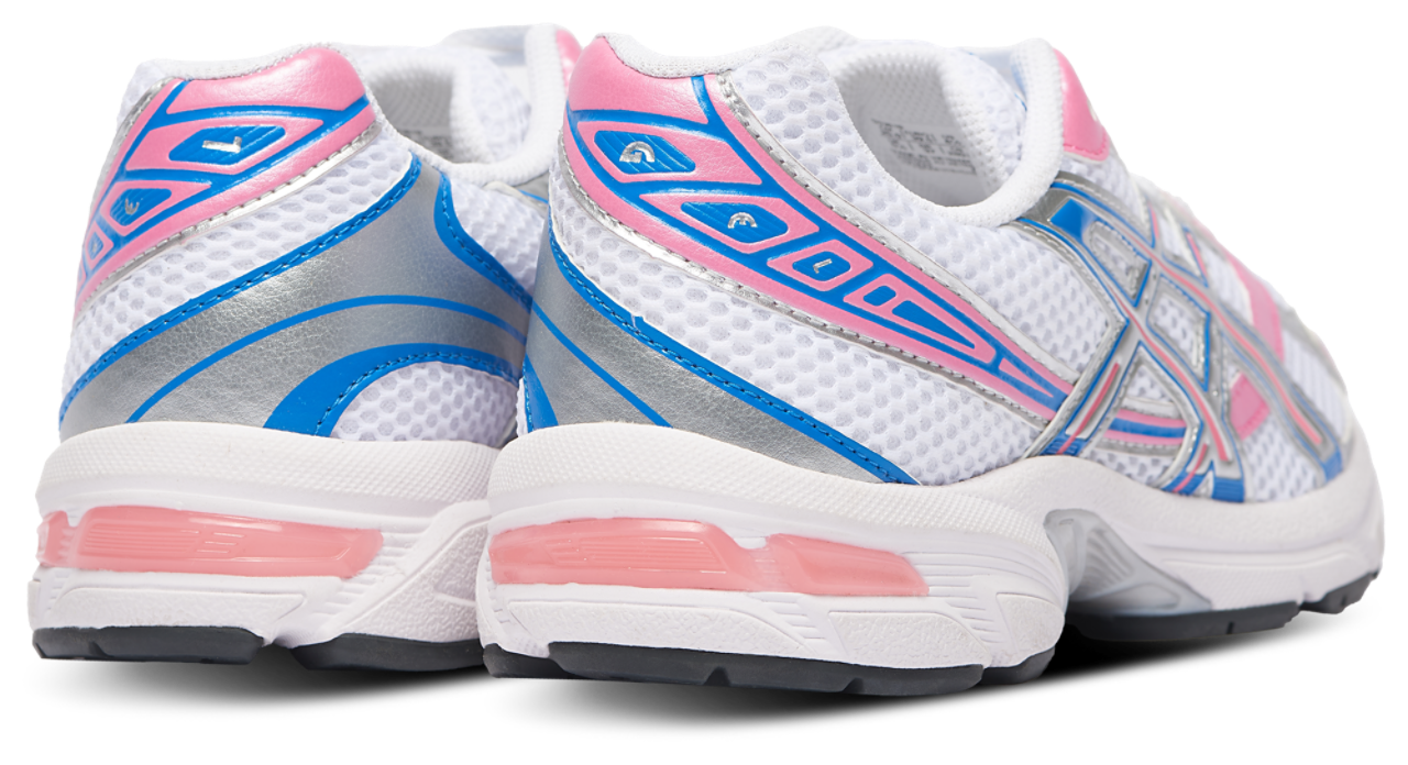 ASICS® GEL-1130 - Women's | Foot Locker