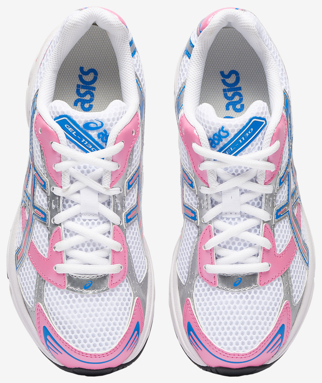 ASICS® GEL-1130