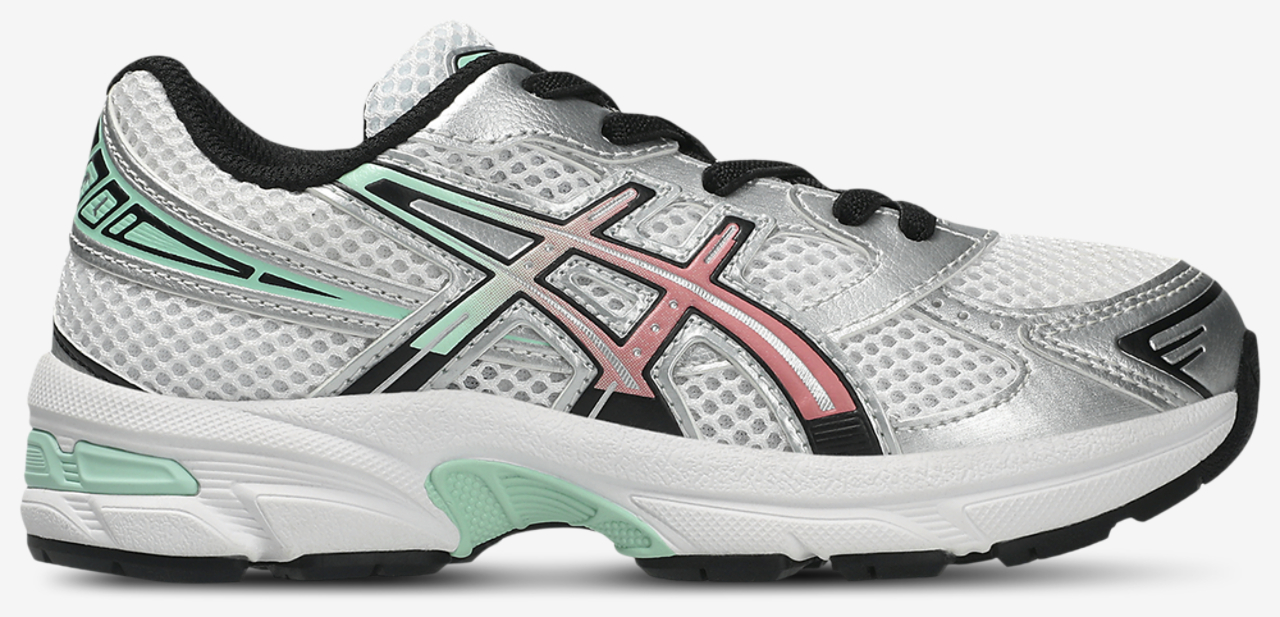 ASICS® GEL-1130 Image 1 of 5. Tap to open photo gallery.