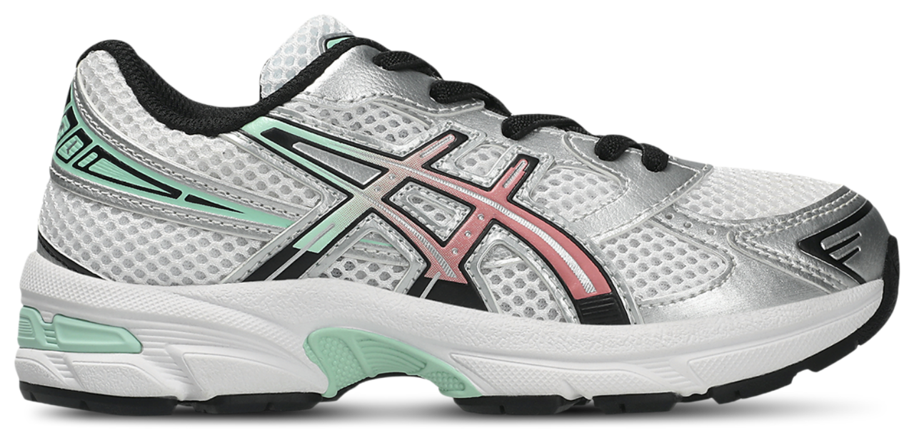 ASICS® GEL-1130 Image 1 of 5. Tap to open photo gallery.