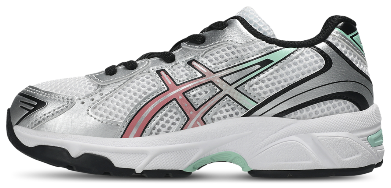 ASICS® GEL-1130 Image 2 of 5. Tap to open photo gallery.