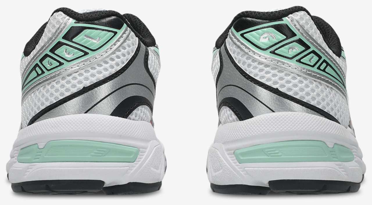 ASICS® GEL-1130 Image 3 of 5. Tap to open photo gallery.