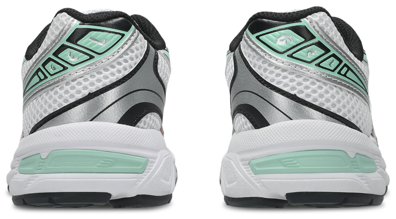 ASICS® GEL-1130 Image 3 of 5. Tap to open photo gallery.