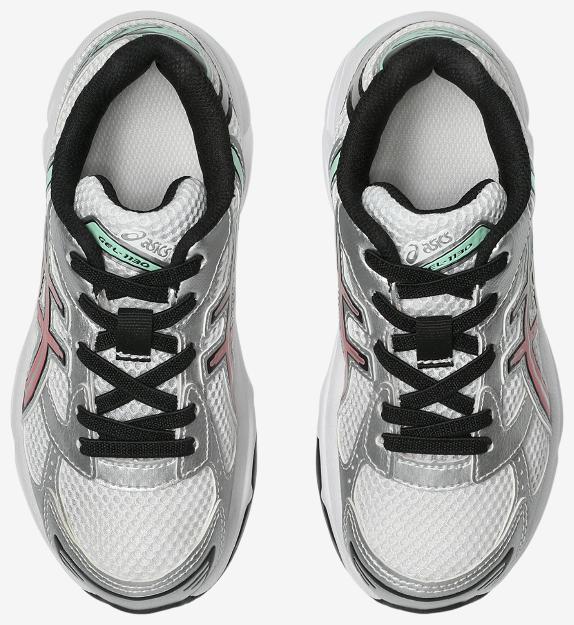 ASICS® GEL-1130 Image 4 of 5. Tap to open photo gallery.