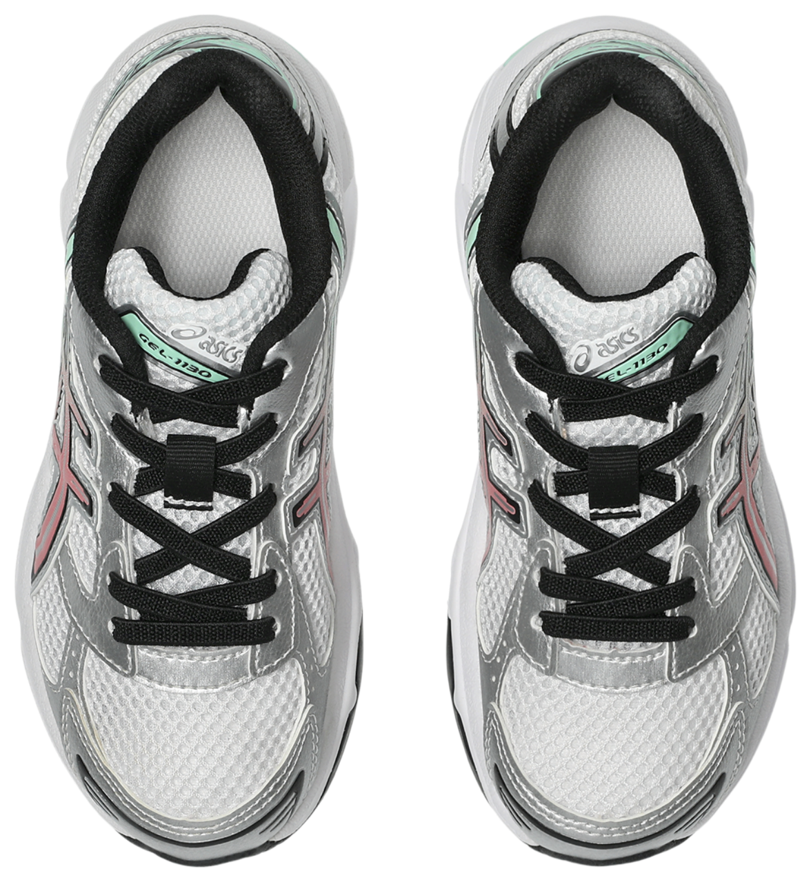 ASICS® GEL-1130 Image 4 of 5. Tap to open photo gallery.