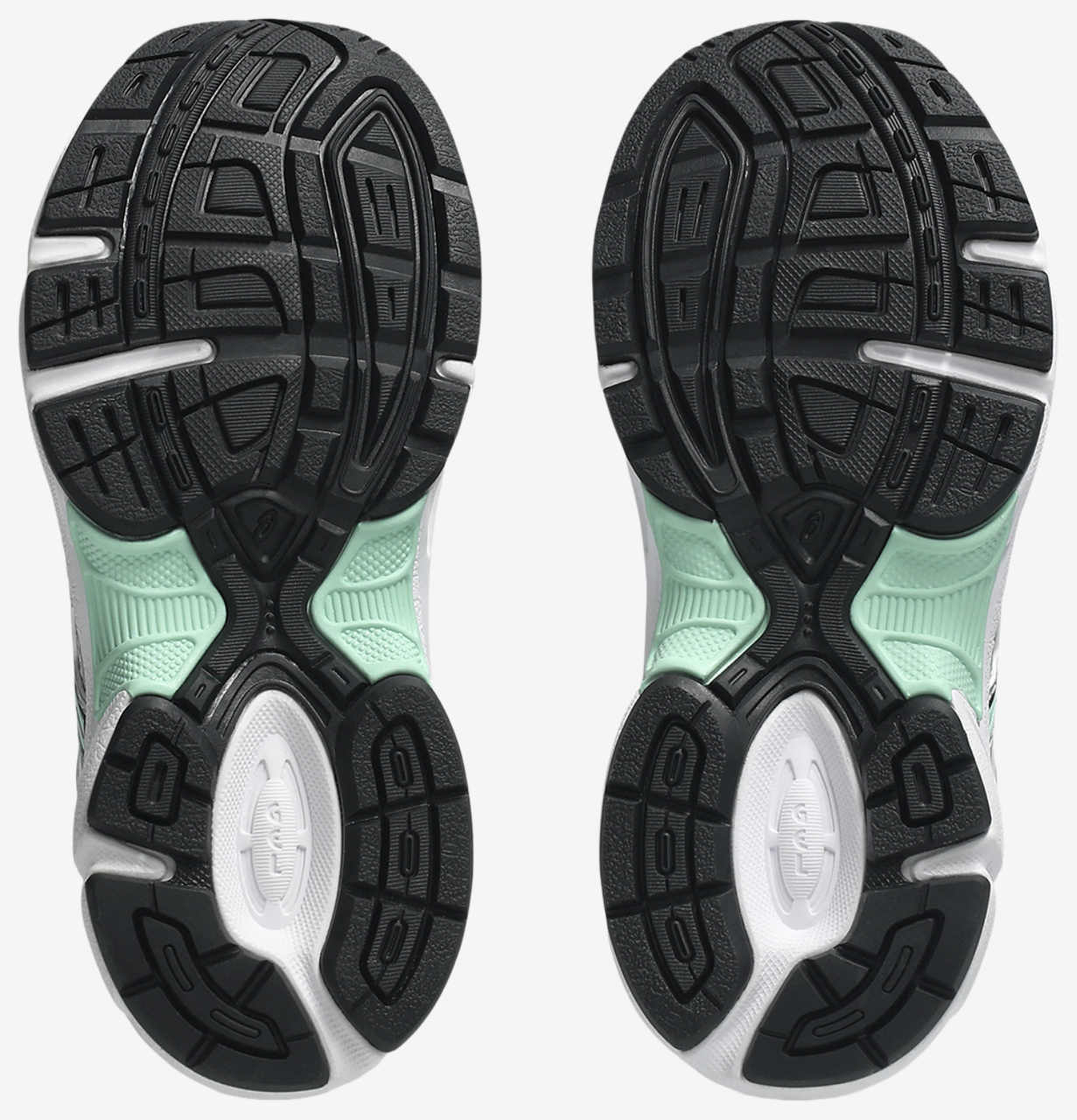 ASICS® GEL-1130 Image 5 of 5. Tap to open photo gallery.