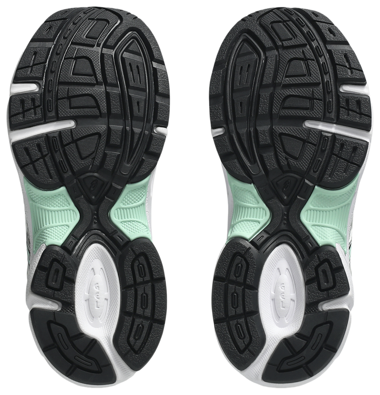ASICS® GEL-1130 Image 5 of 5. Tap to open photo gallery.