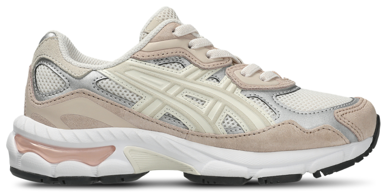 ASICS® GEL-NYC - Boys' Preschool | Foot Locker