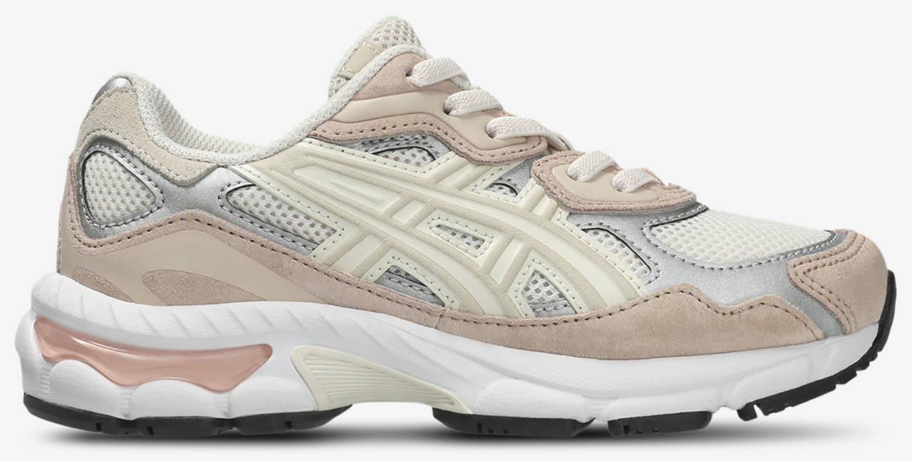 ASICS® GEL-NYC Image 1 of 5. Tap to open photo gallery.