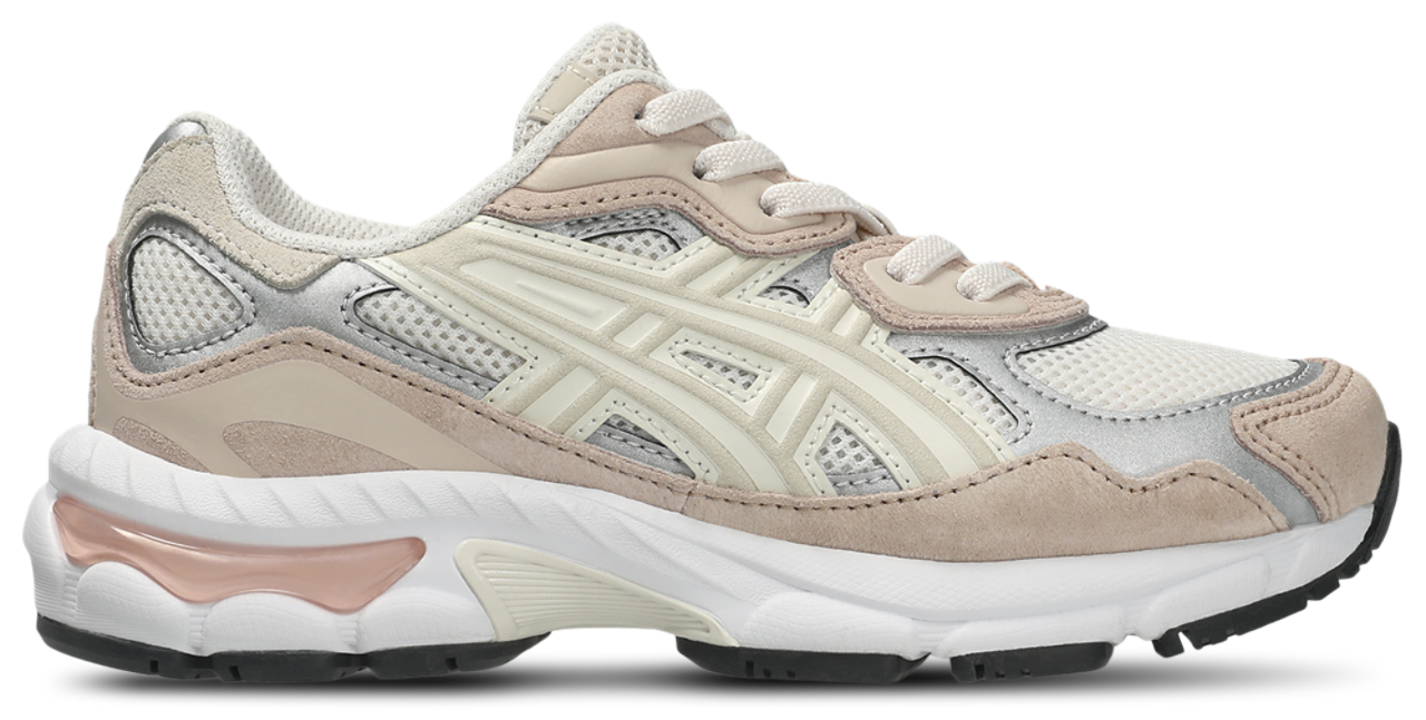 ASICS® GEL-NYC Image 1 of 5. Tap to open photo gallery.