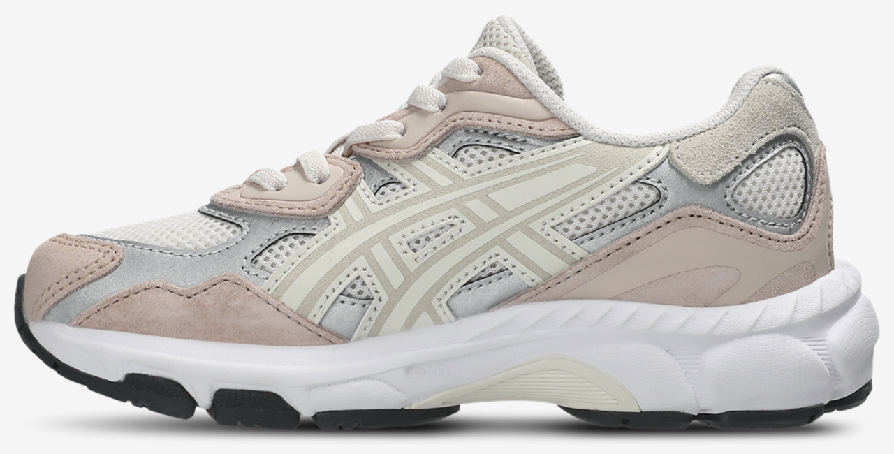 ASICS® GEL-NYC Image 2 of 5. Tap to open photo gallery.